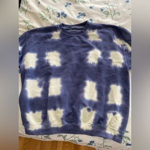 Urban outfitters crewneck